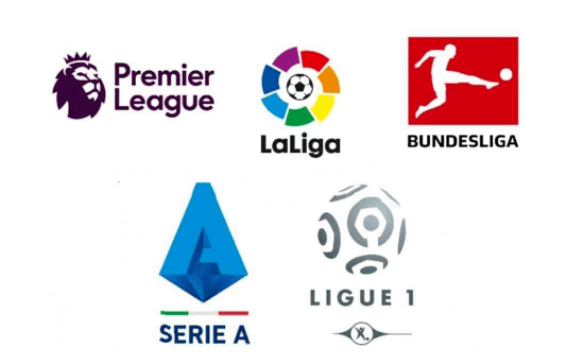 入任何室内 入任何室内