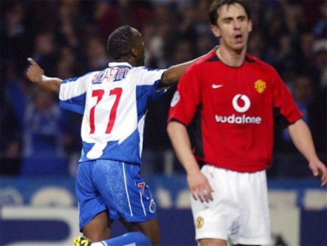 和落地都考 和落地都考