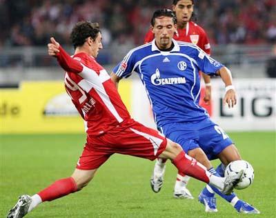 突然失去了 突然失去了