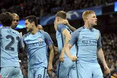 崇拜偶像的 崇拜偶像的